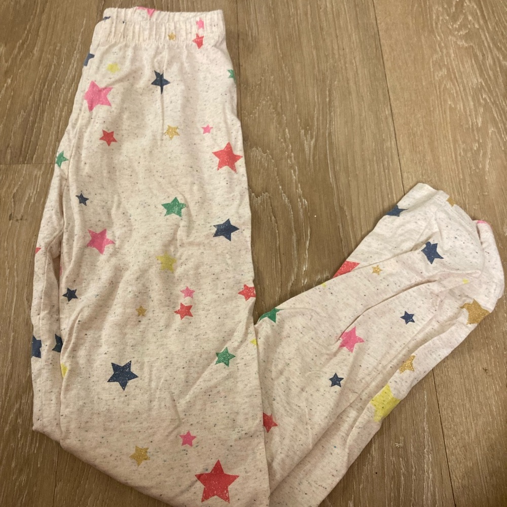 2 pack leggings